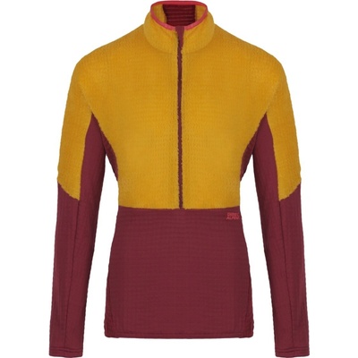 Direct Alpine Aura Lady 1.0 mango/palisanderl
