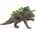 Schleich Каменен трицератопс (70828)