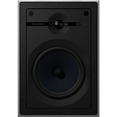 Bowers & Wilkins CWM 663
