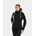 Kilpi Дамско яке Kilpi RAVIA-W Softshell Black Kilpi | Cheren | ЖЕНИ | 36