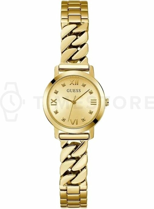 Guess GW0867L2