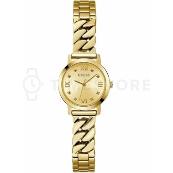 Guess GW0867L2