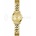 Guess GW0867L2