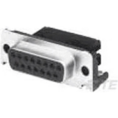 TE Connectivity 5745996-4 1 ks Tray