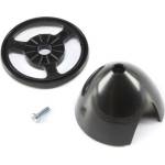 Hobbyzone конус 40mm: Carbon Cub 1.3m