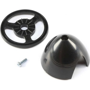 Hobbyzone конус 40mm: Carbon Cub 1.3m