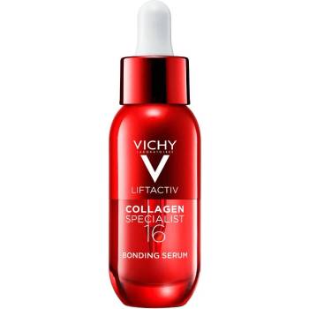 Image 1 of Vichy Liftactiv Серум за лице Collagen Specialist 16 Bonding, 30 ml