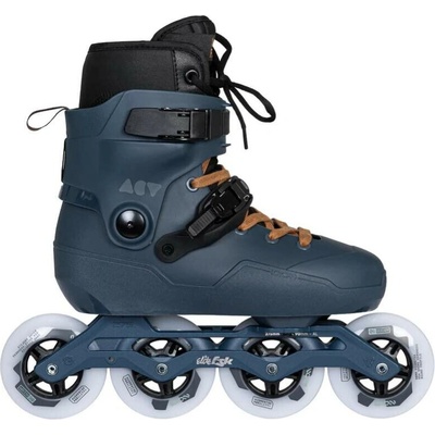 Powerslide IQON ACT TR Lite