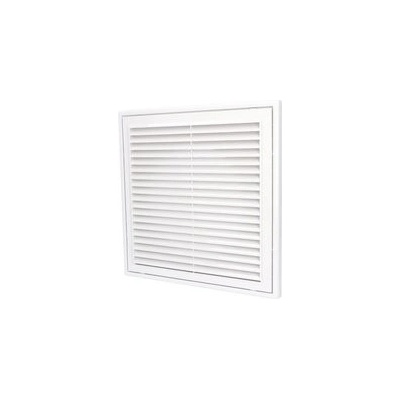 Vents MV 250 x 150Vs
