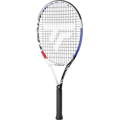 Tecnifibre T-FIGHT Team 25