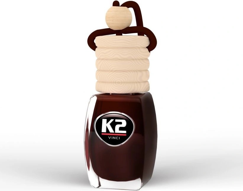 K2 Vento Cola Refill 8 ml