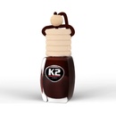 K2 Vento Cola Refill 8 ml