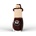K2 Vento Cola Refill 8 ml