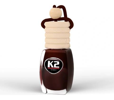 K2 Vento Cola Refill 8 ml