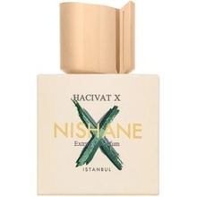 Nishane Hacivat X parfém unisex 100 ml