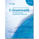 C-Grammatik