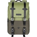 Image 1 of K&F Concept Beta Backpack 20 l (KF-13-087AV2)