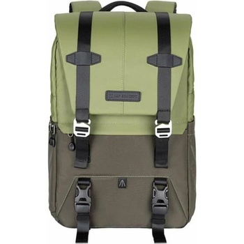 Image 1 of K&F Concept Beta Backpack 20 l (KF-13-087AV2)