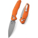 Bestechman Ronan 14C28N