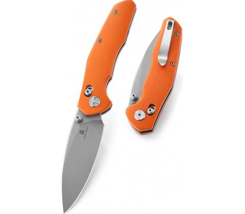 Bestechman Ronan 14C28N