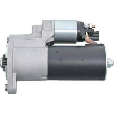 Startér HELLA 8EA 011 613-081 (8EA011613081)