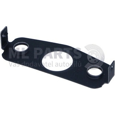 Originál OEM 03L145757G