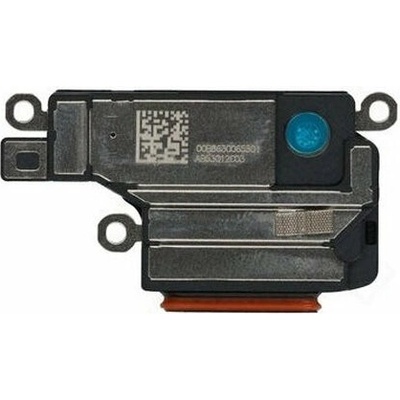 Spodní reproduktor pro Google Pixel 10 Pro XL, G863-00655-01, Genuine Service Pack