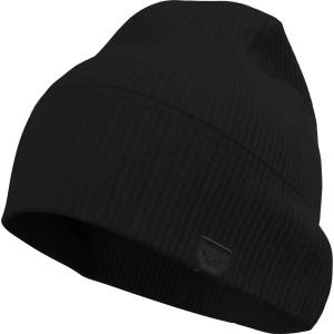 Dynafit Alpha Direct Beanie Цвят: черен