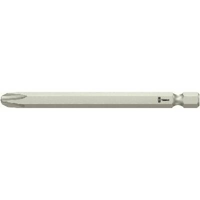 Wera Ni PH 3 x 89 mm 05059574001
