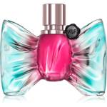 Viktor & Rolf Bonbon Cola Fizz EDP дамски 50ml Парфюми