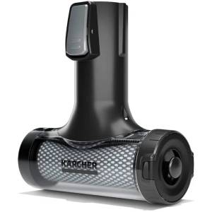 Kärcher Приставка за почистване на филтър karcher 28633210 (4054278904917)