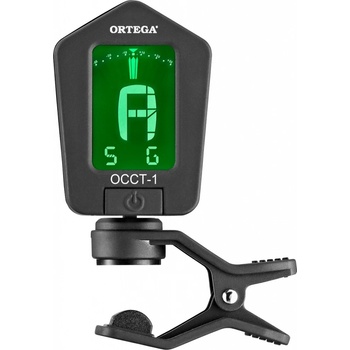 Ortega OCCT-1BK