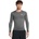Under Armour Блуза HG Armour Comp LS