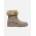 Geox Beige Women's Geox Felleny Ankle Boots Geox | Bezhov | ЖЕНИ | 35