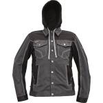 CERVA Neurum Classic 0351000461048