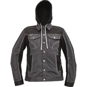 CERVA Neurum Classic 0351000461048