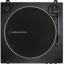 Audio-Technica AT-LP60xUSB