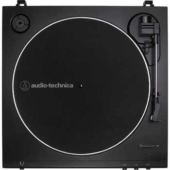 Audio-Technica AT-LP60xUSB