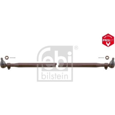 Ferdinand Bilstein GmbH + Co KG 116409