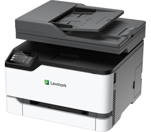 Lexmark CX-331adwe