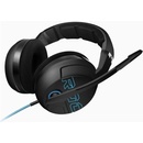 Roccat Kave XTD Stereo