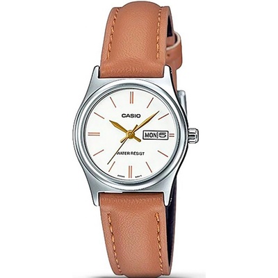 Casio LTP-V006L-7B2