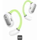 Baseus Eli Sport 1