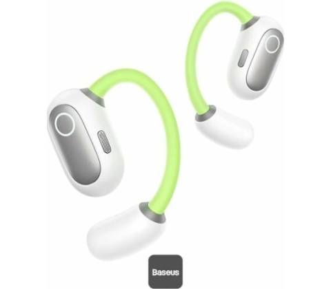 Baseus Eli Sport 1