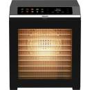 Sencor SFD 7300BK