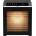 Sencor SFD 7300BK