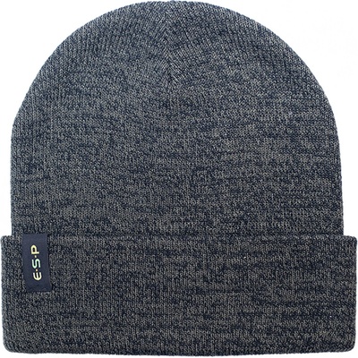 ESP čepice beanie Hat Olive/Black