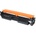 Xerox 106R01277, WC5020 (106R01277)