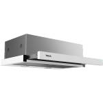 Teka Абсорбатор за вграждане teka cnl 6415 бял (Е.389.БЯ) - bay