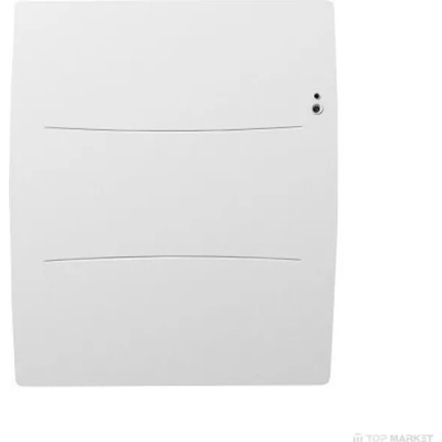 Atlantic Agilia Smart 2000W (503120)